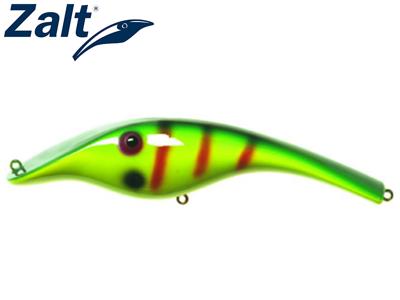 Zalt drijvend - 11 cm - F33 Zalt drijvend - 11 cm - F33