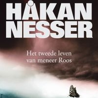 Het tweede leven van meneer Roos - thumbnail