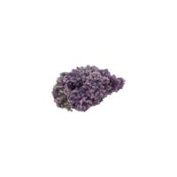 Ruwe Edelsteen Chalcedoon Druif of Druif Agaat (Model 1)