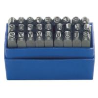 Slagletterset gravure 58-60HRc i.Ku.-Box DIN, bestelnummer fabrikant: 4000871967