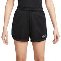 Trainingsbroekje Dri-Fit Academy 23 Short Dames Zwart