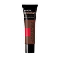 La Roche-Posay Toleriane Full Coverage Foundation 30ml - 20 - thumbnail