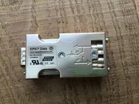 21700544 LAPP EPIC DATA PB Sub-D FC PROFIBUS Connector Fast Connect ED-PB-AX-FC 4044774758978