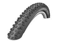 Schwalbe Buitenband Rocket Ron 26 x 2.10 (54-559) zwart