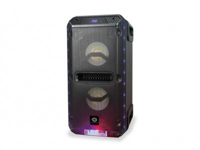 Conceptronic DARIO 01B 30W Zwart Conceptronic DARIO 01B 30W Zwart