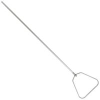 Softee Equipment 0021100 Monitor, Wit, S