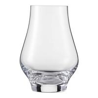 Schott Zwiesel Bar Special Whiskeyglas 0,32 L - 6 st.