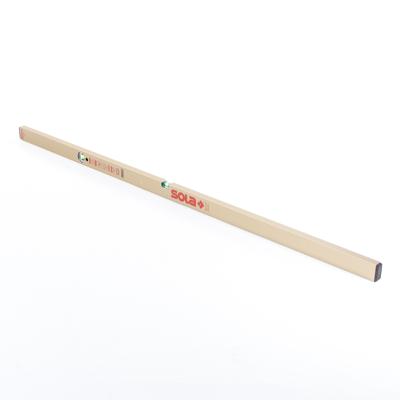 Sola Waterpas aluminium magnetisch 150cm Sola Waterpas aluminium magnetisch 150cm