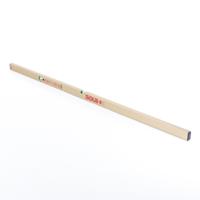 Sola Waterpas aluminium magnetisch 150cm