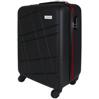 Dunlop Trolley / Handbagage -  30 liter