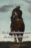 In de schaduw van de moerasdraak - Rob Manders - ebook - thumbnail