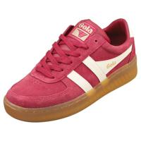 Gola Grandslam Suède