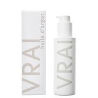 Fragonard Vrai Argan Olie 100ml