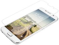 invisibleSHIELD glazen displaybescherming voor Samsung Galaxy S6