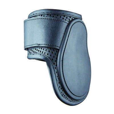 Kogelbeschermers Weatherbeeta Lite, Extra groot in zwart Kogelbeschermers Weatherbeeta Lite, Extra groot in zwart