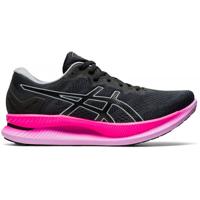 ASICS GlideRide Women