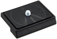 Manfrotto 200LT-PL statiefschroef