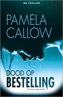 Dood op bestelling - Pamela Callow - eBook (9789402520248)