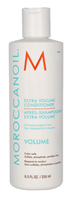 Moroccanoil Extra Volume Conditioner 250 ml Moroccanoil Extra Volume Conditioner 250 ml