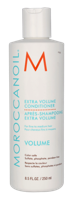Moroccanoil Extra Volume Conditioner 250 ml