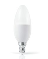 Osram SMART+ Candle Tunable White Intelligente verlichting ZigBee 6 W - thumbnail