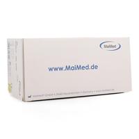 Tongspatel Hout Steriel 100