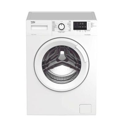 Beko WTV9722XSW1 wasmachine