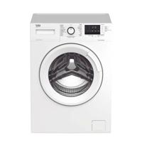 Beko WTV9722XSW1 wasmachine
