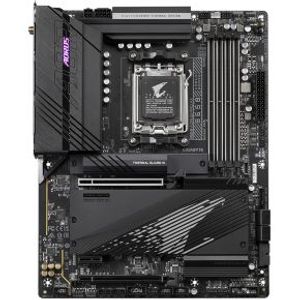 Moederbord AMD Gigabyte B650 AORUS PRO AX