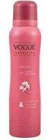 Vogue Vogue Parfum Deodorant Enjoy - 150 Ml
