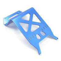 FTX - Kanyon Front Aluminium Body & Bumper Mount (FTX8470) - thumbnail