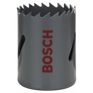 Bosch Accessories Bosch 2608584112 Gatenzaag 40 mm 1 stuk(s)