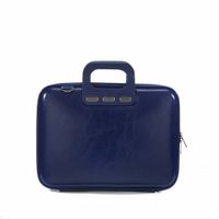 Evolution Laptoptas 15,6 inch - Cobalt Blauw