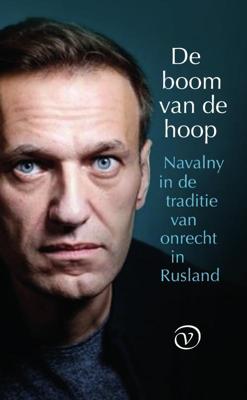 De boom van de hoop - Paperback (9789028211179) De boom van de hoop - Paperback (9789028211179)