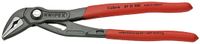 Knipex Waterpomptang Cobra extra smal 250 mm - 8751250