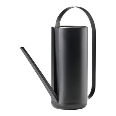 Zone Denmark Herb & Sprout Gieter 1,5 L Zone Denmark Herb & Sprout Gieter 1,5 L