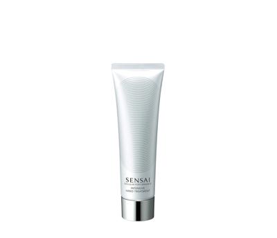 Kanebo Sensai Cellular Performance Intensive Hand Treatment handcrème - 100 ml Kanebo Sensai Cellular Performance Intensive Hand Treatment handcrème - 100 ml