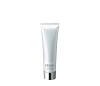 Kanebo Sensai Cellular Performance Intensive Hand Treatment handcrème - 100 ml