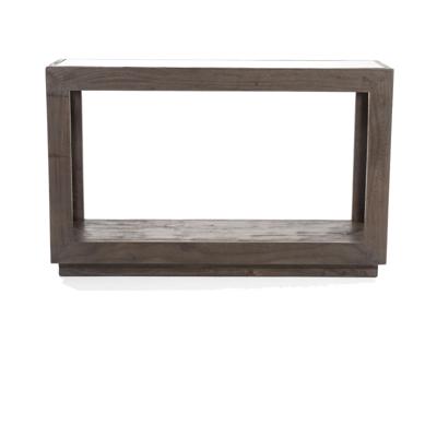 Eleonora Sidetable Liam Eleonora Sidetable Liam