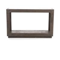 Eleonora Sidetable Liam