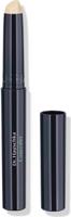 Dr. Hauschka - Concealer - 001 Pine