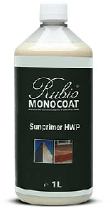 rubio monocoat sunprimer hwp black 100 ml