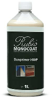 rubio monocoat sunprimer hwp black 5 ltr - thumbnail