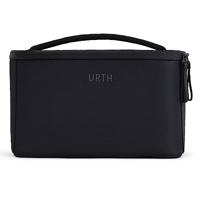 Urth Arkose Insert (Zwart)