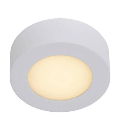 Lucide plafondlamp Brice-Led Lucide plafondlamp Brice-Led