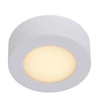 Lucide plafondlamp Brice-Led