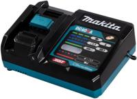 Makita accu bladblazer xgt 40v max 5.0ah