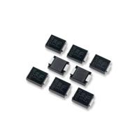 Littelfuse SMCJ180CA TVS-diode DO-214AB 222 V 1500 W - thumbnail