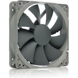 Noctua NF-P12 redux-1300 Processor Ventilator 12 cm Grijs