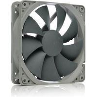 Noctua NF-P12 redux-1300 Processor Ventilator 12 cm Grijs - thumbnail